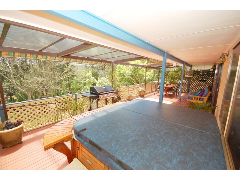 Avoca Beach NSW 2251