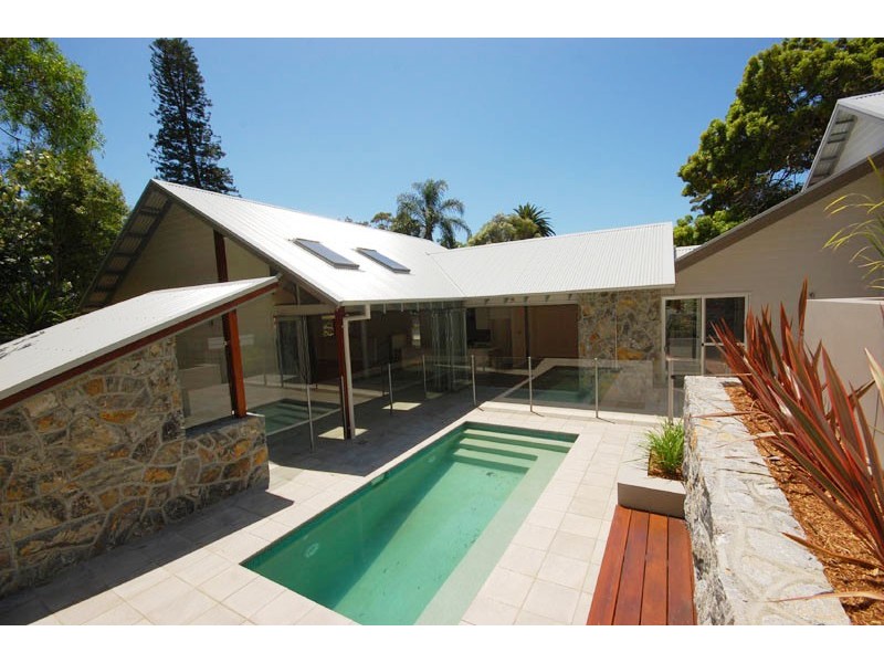 Avoca Beach NSW 2251