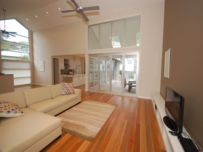 Avoca Beach NSW 2251