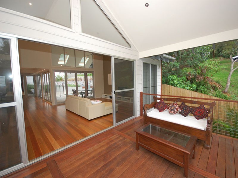 Avoca Beach NSW 2251