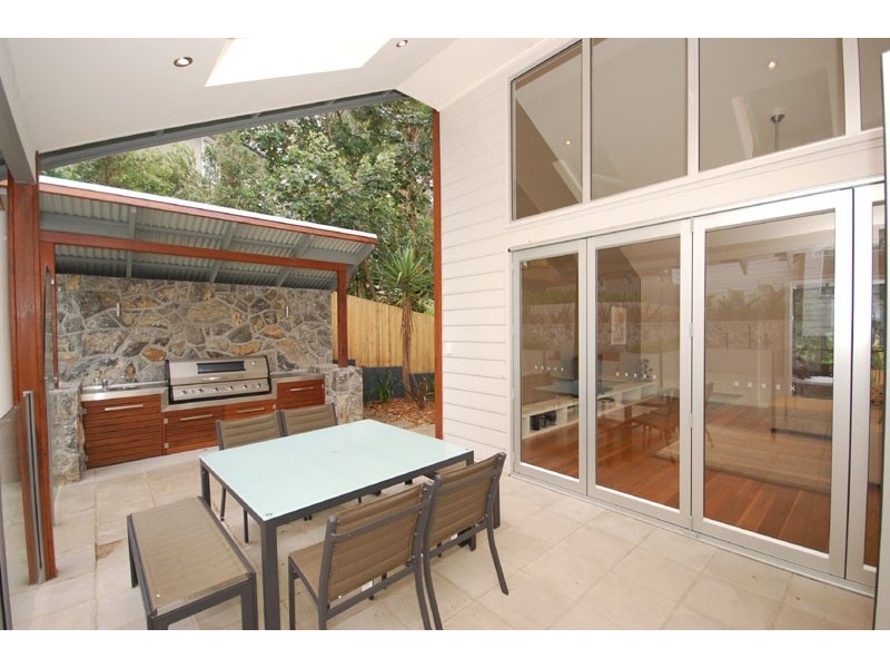 Avoca Beach NSW 2251