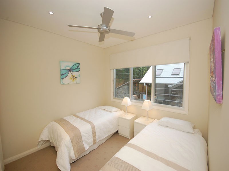 Avoca Beach NSW 2251