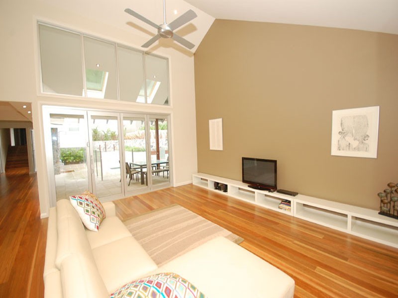 Avoca Beach NSW 2251