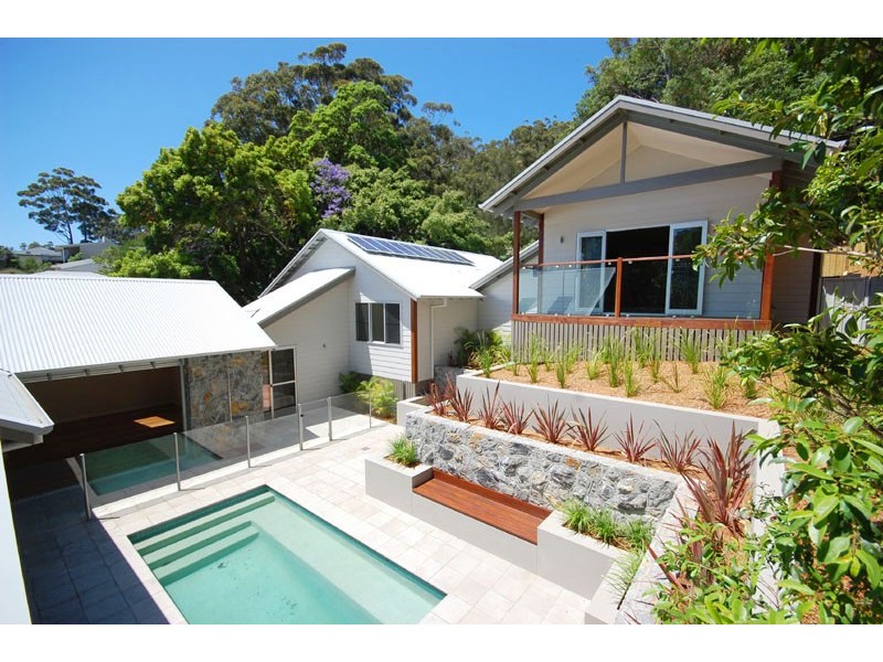 Avoca Beach NSW 2251