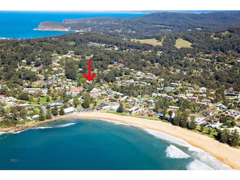 Avoca Beach NSW 2251