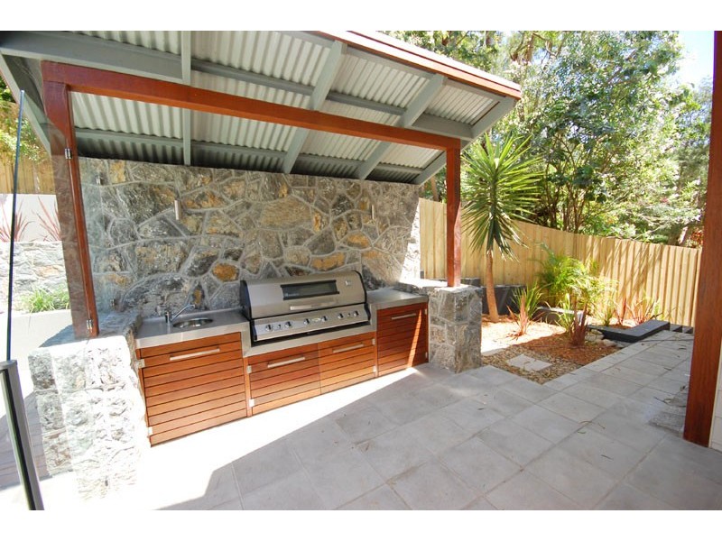 Avoca Beach NSW 2251