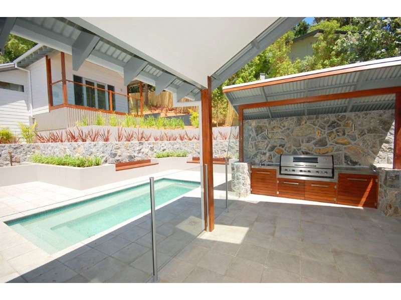 Avoca Beach NSW 2251