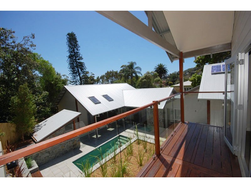 Avoca Beach NSW 2251