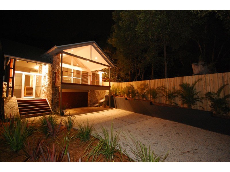 Avoca Beach NSW 2251