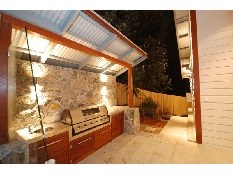 Avoca Beach NSW 2251