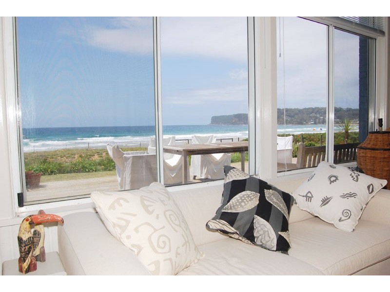 North Avoca NSW 2260