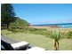 North Avoca NSW 2260