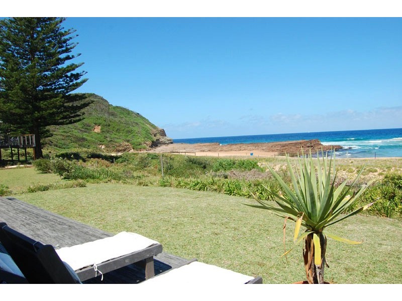 North Avoca NSW 2260