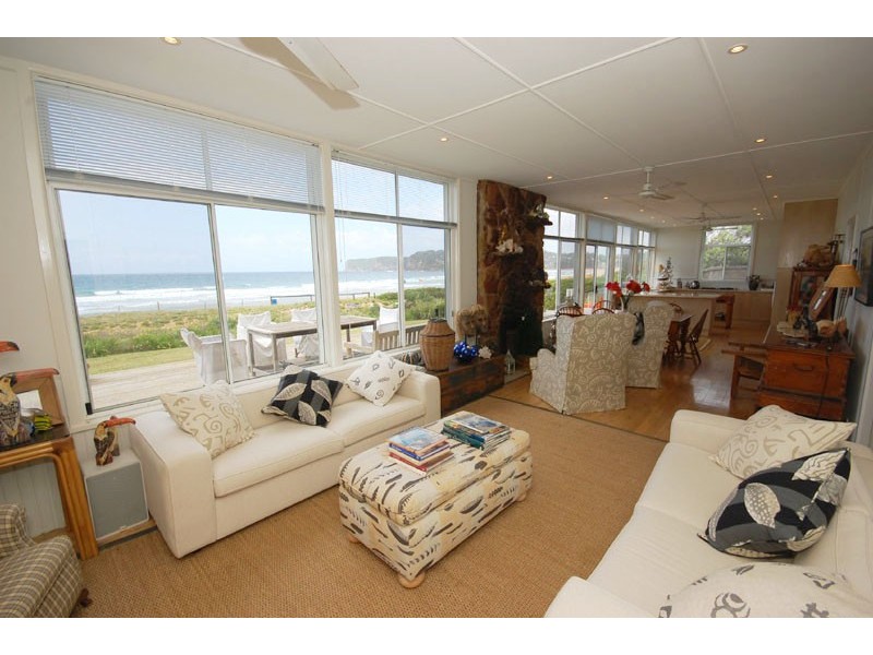 North Avoca NSW 2260