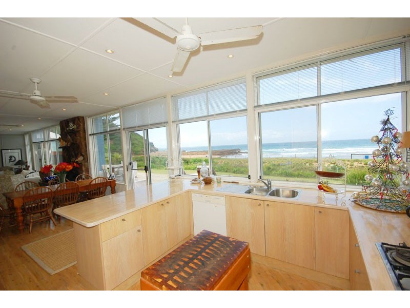 North Avoca NSW 2260