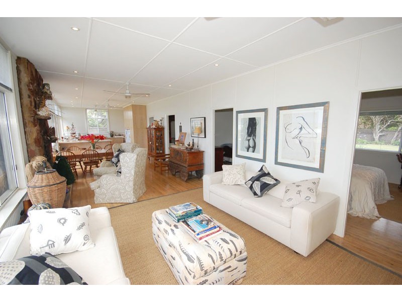 North Avoca NSW 2260