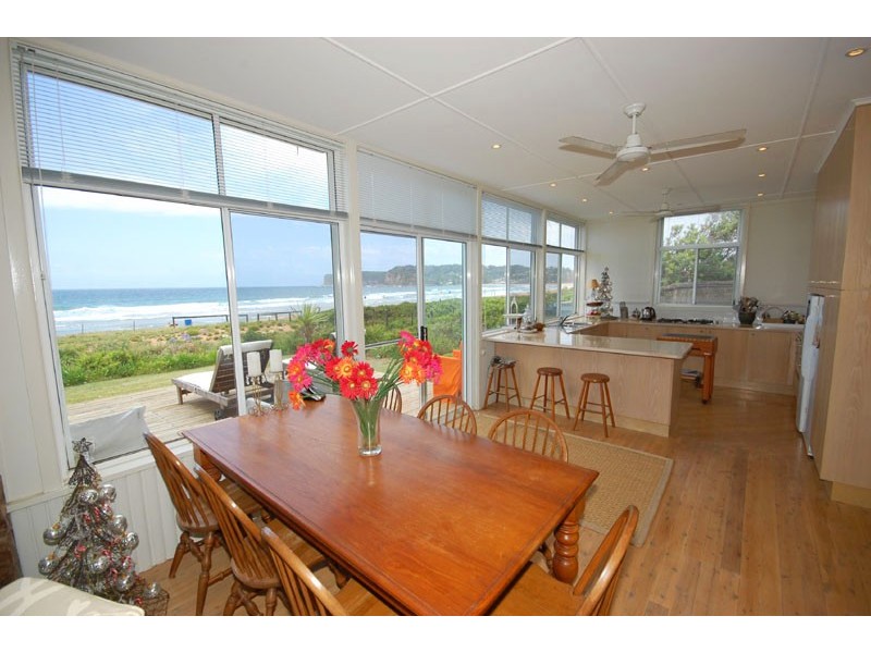 North Avoca NSW 2260