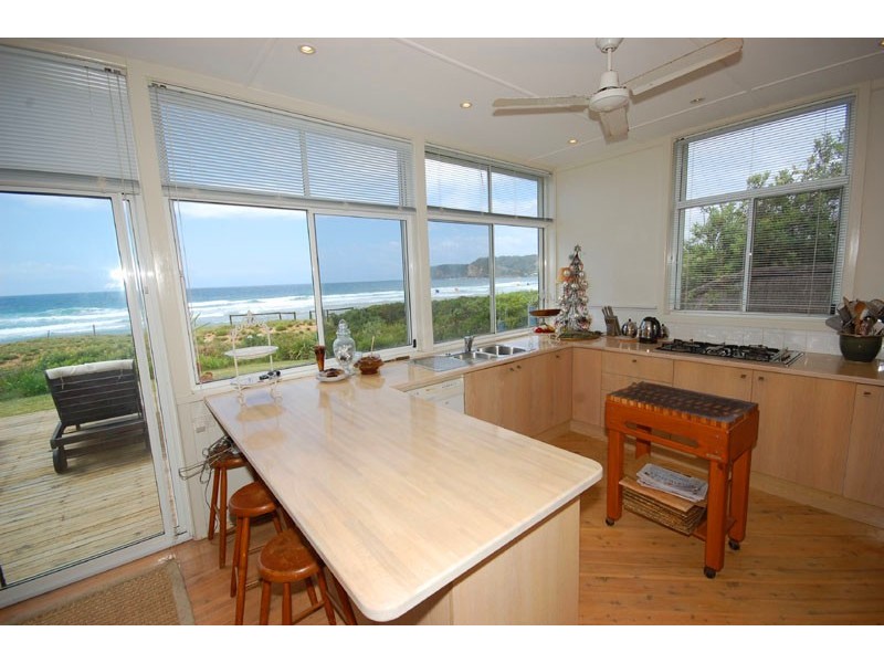 North Avoca NSW 2260