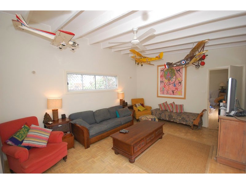 North Avoca NSW 2260