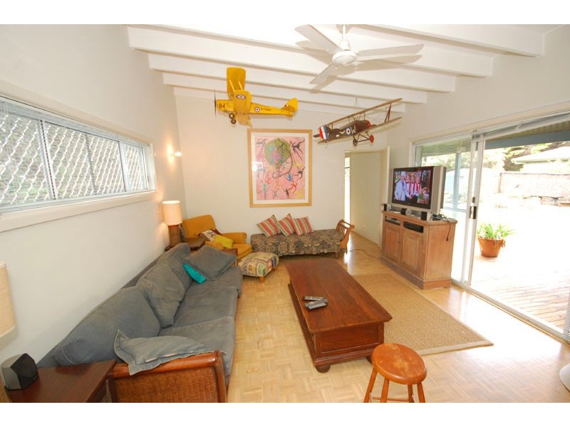 North Avoca NSW 2260