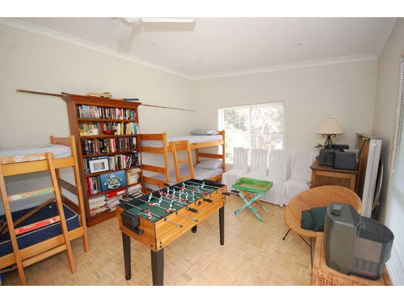 North Avoca NSW 2260