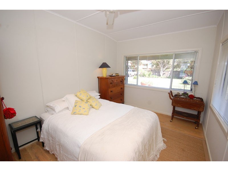 North Avoca NSW 2260