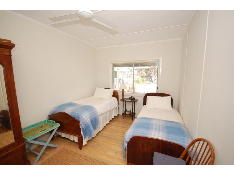 North Avoca NSW 2260