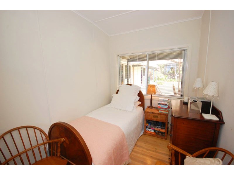 North Avoca NSW 2260