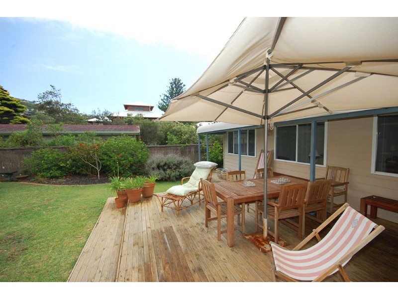 North Avoca NSW 2260