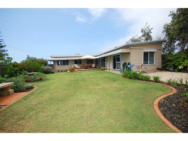 North Avoca NSW 2260