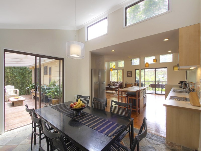 112 Del Mar Drive, Copacabana NSW 2251