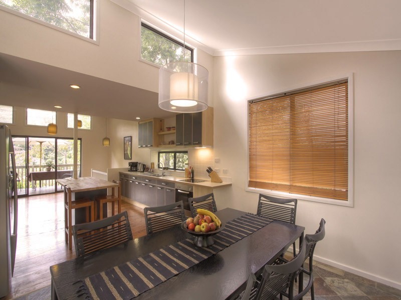 112 Del Mar Drive, Copacabana NSW 2251