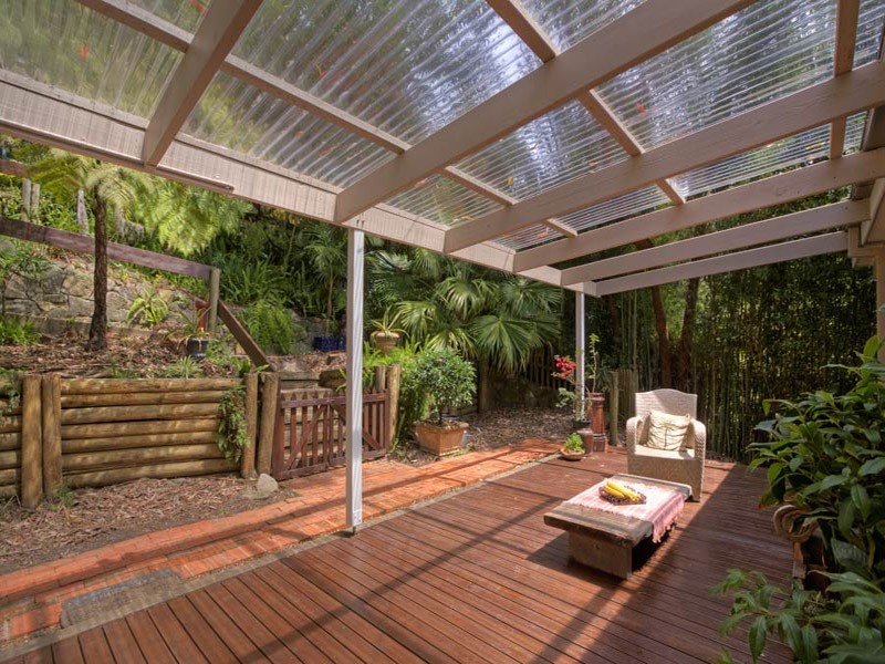 112 Del Mar Drive, Copacabana NSW 2251