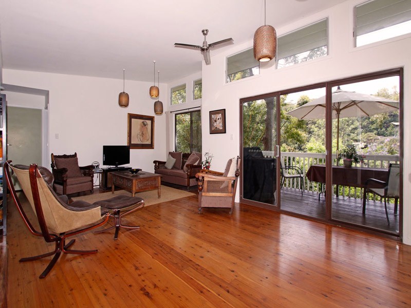 112 Del Mar Drive, Copacabana NSW 2251