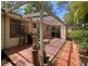 112 Del Mar Drive, Copacabana NSW 2251