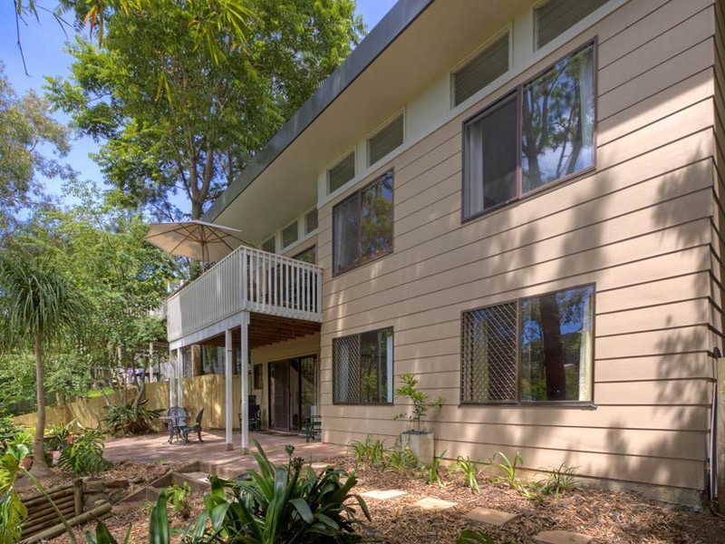 112 Del Mar Drive, Copacabana NSW 2251