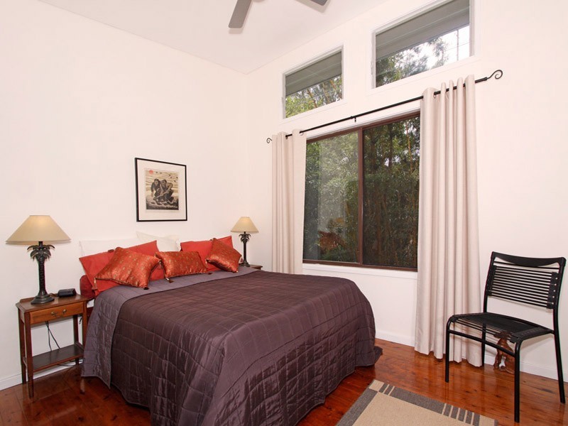 112 Del Mar Drive, Copacabana NSW 2251