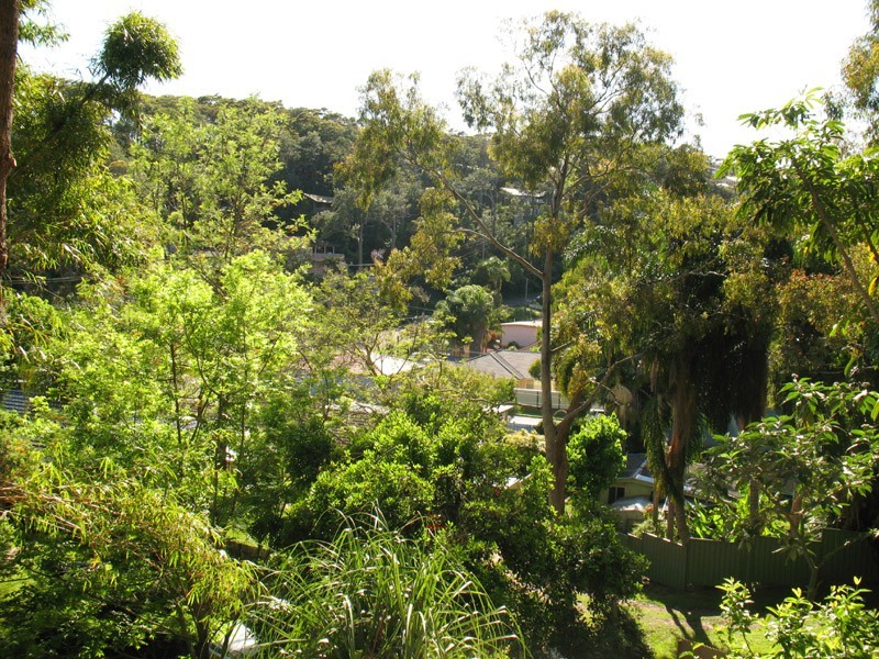 112 Del Mar Drive, Copacabana NSW 2251