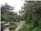 1/24 Fairscene Crescent, Avoca Beach NSW 2251