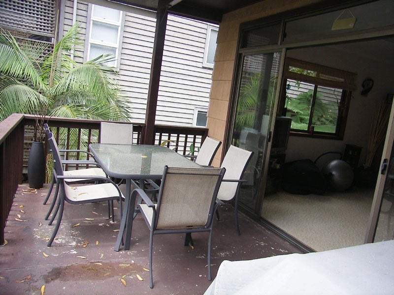 1/24 Fairscene Crescent, Avoca Beach NSW 2251