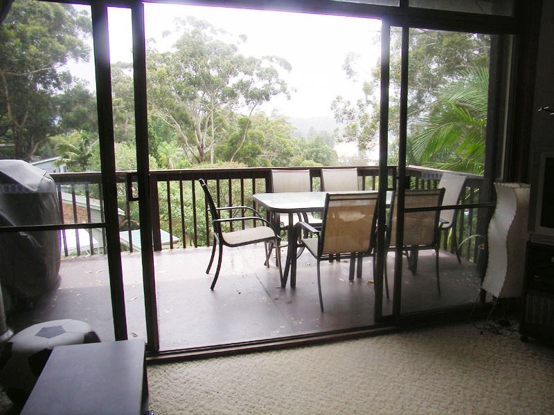 1/24 Fairscene Crescent, Avoca Beach NSW 2251
