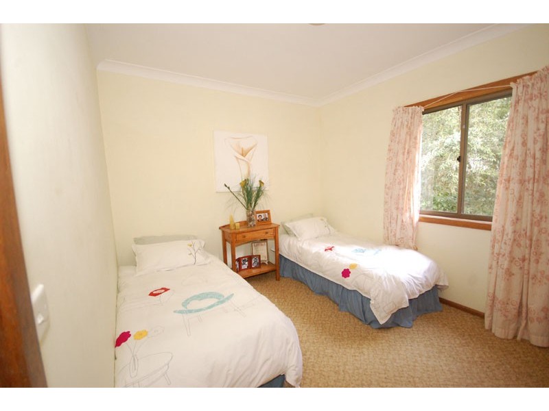1/24 Fairscene Crescent, Avoca Beach NSW 2251