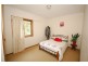 1/24 Fairscene Crescent, Avoca Beach NSW 2251