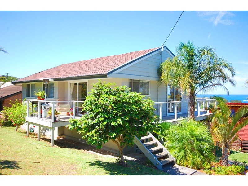 Copacabana NSW 2251