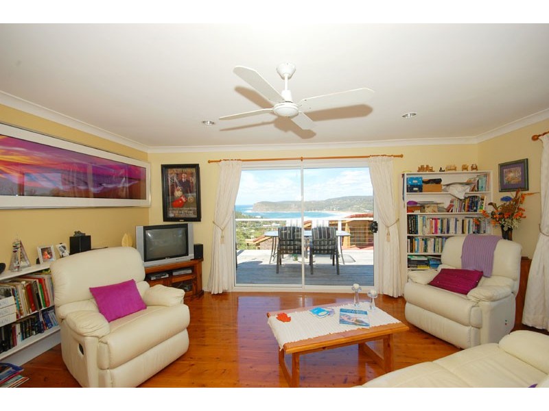 Copacabana NSW 2251