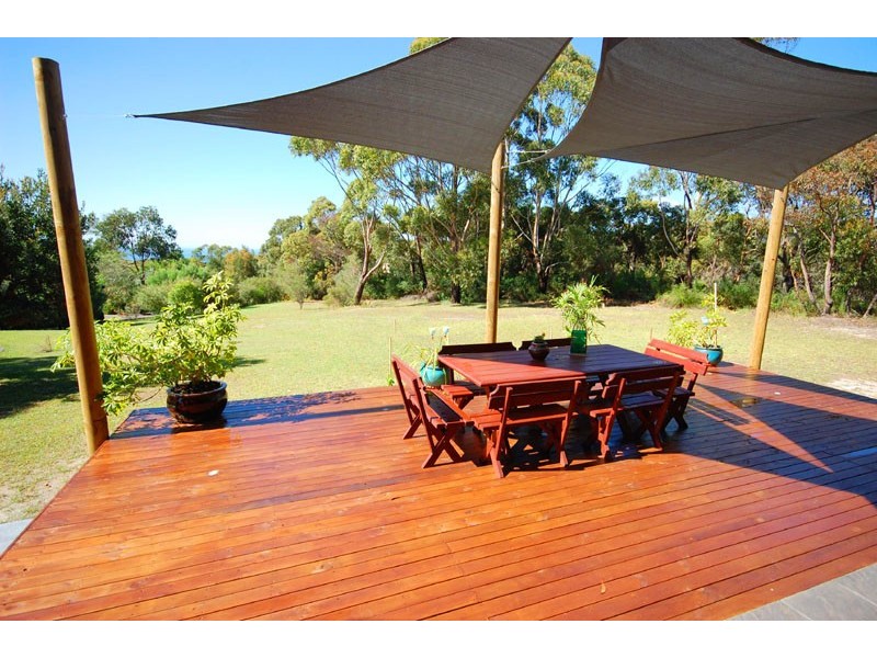 Macmasters Beach NSW 2251