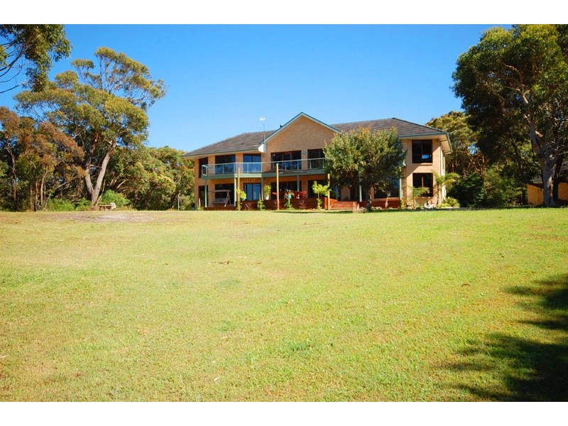 Macmasters Beach NSW 2251