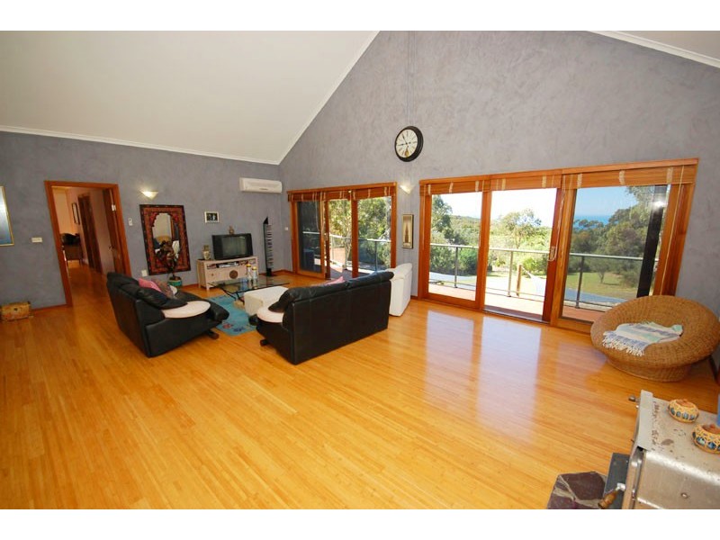 Macmasters Beach NSW 2251