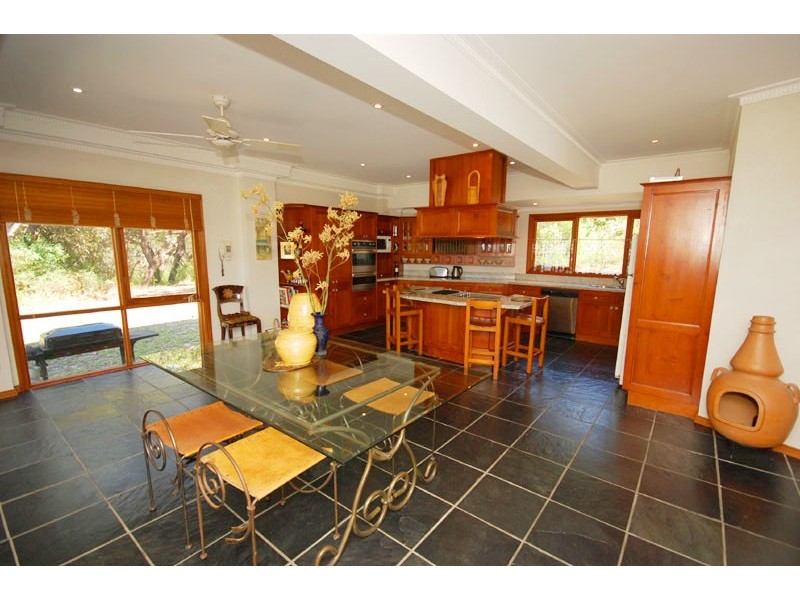 Macmasters Beach NSW 2251