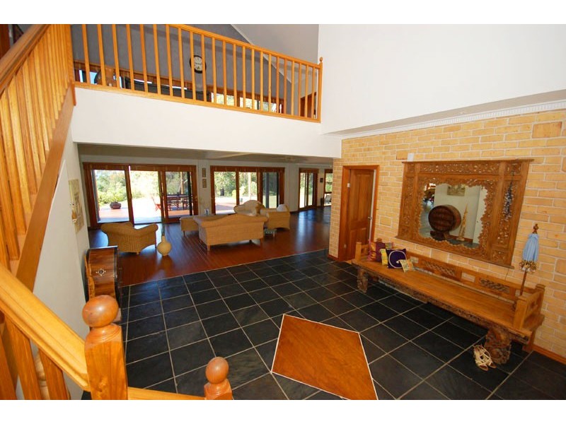 Macmasters Beach NSW 2251